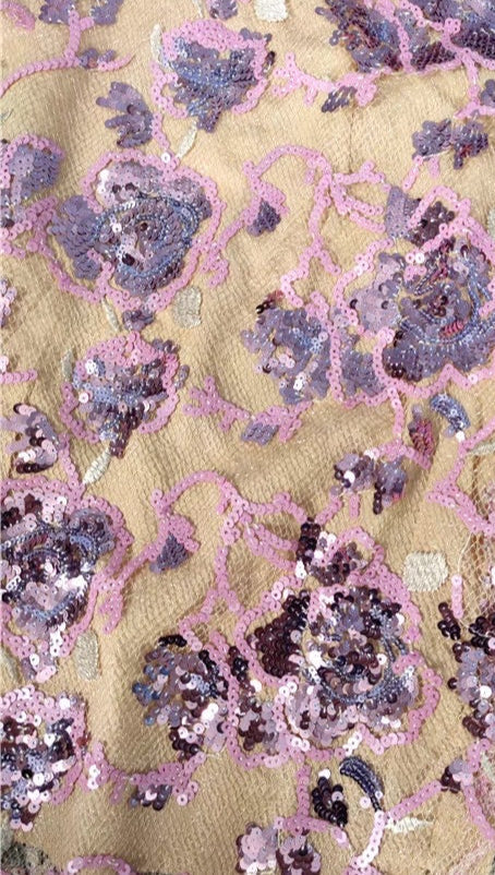 Dazzling Nights Set Dress