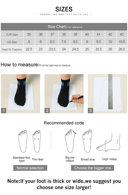 Pointed Toe Seude Ankle Boots