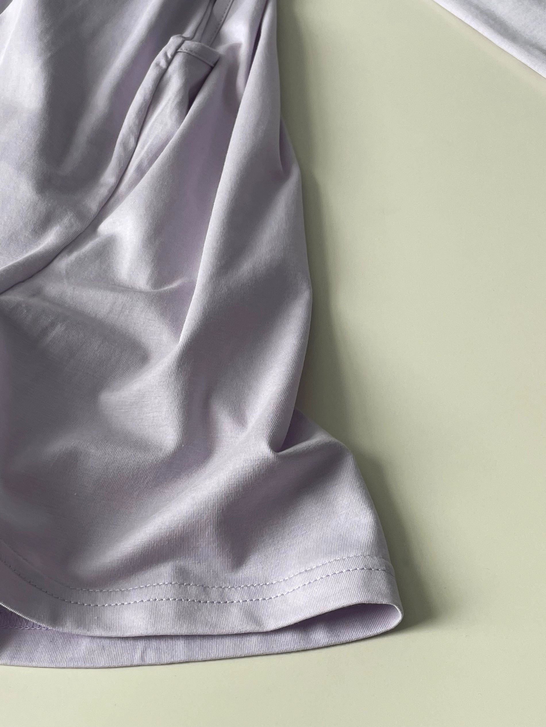 Bow Vest Pleated Top