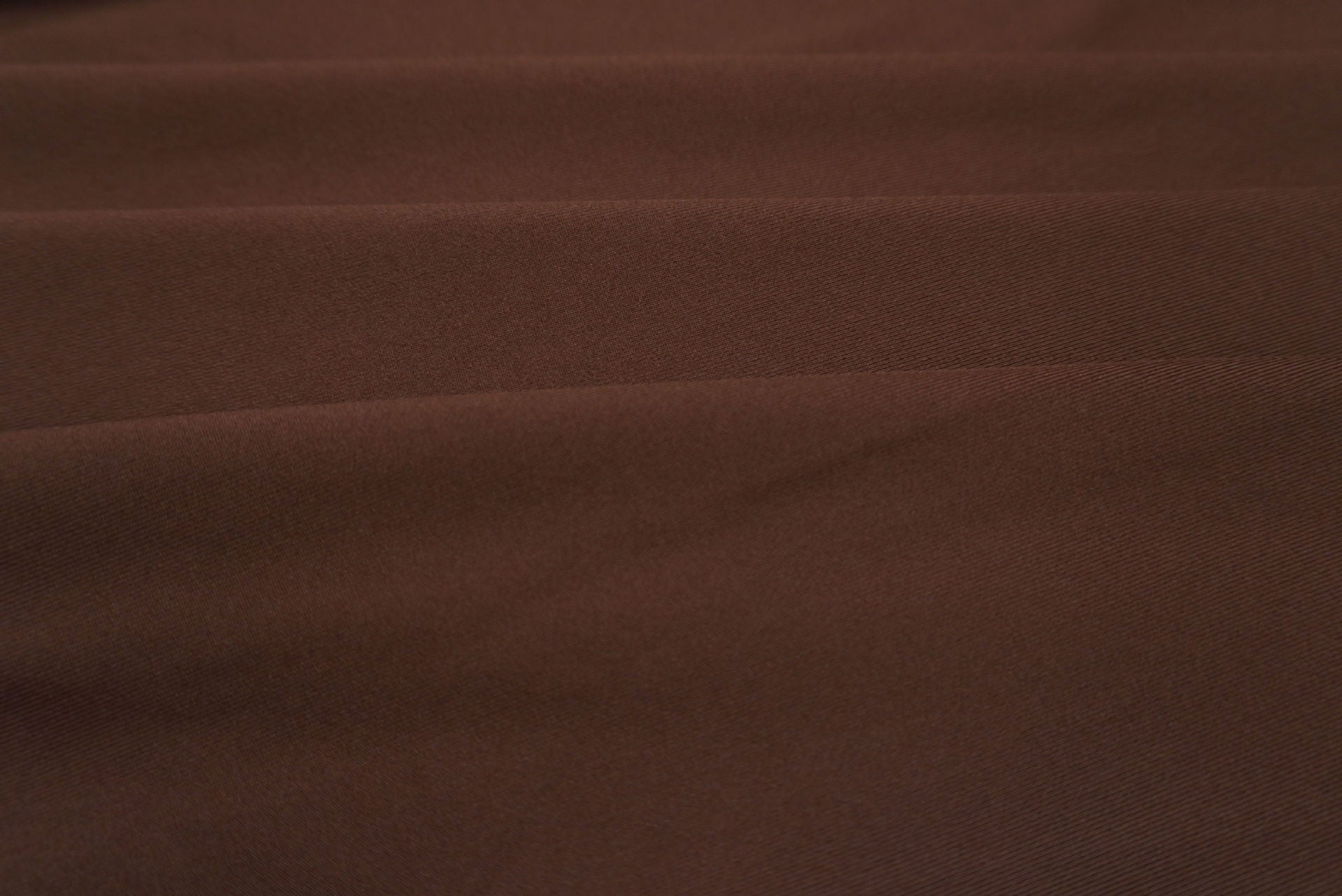 brown Pleated sleeveless maxi dress