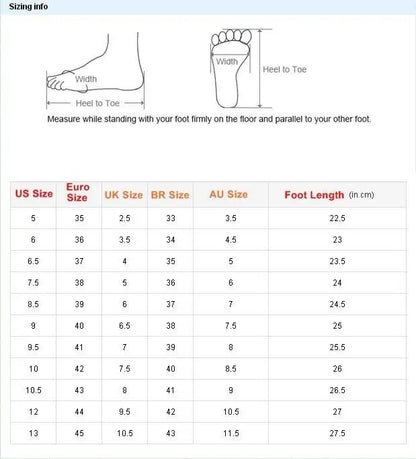 Genuine Leather Detailed Fringe Cowgirl Boots