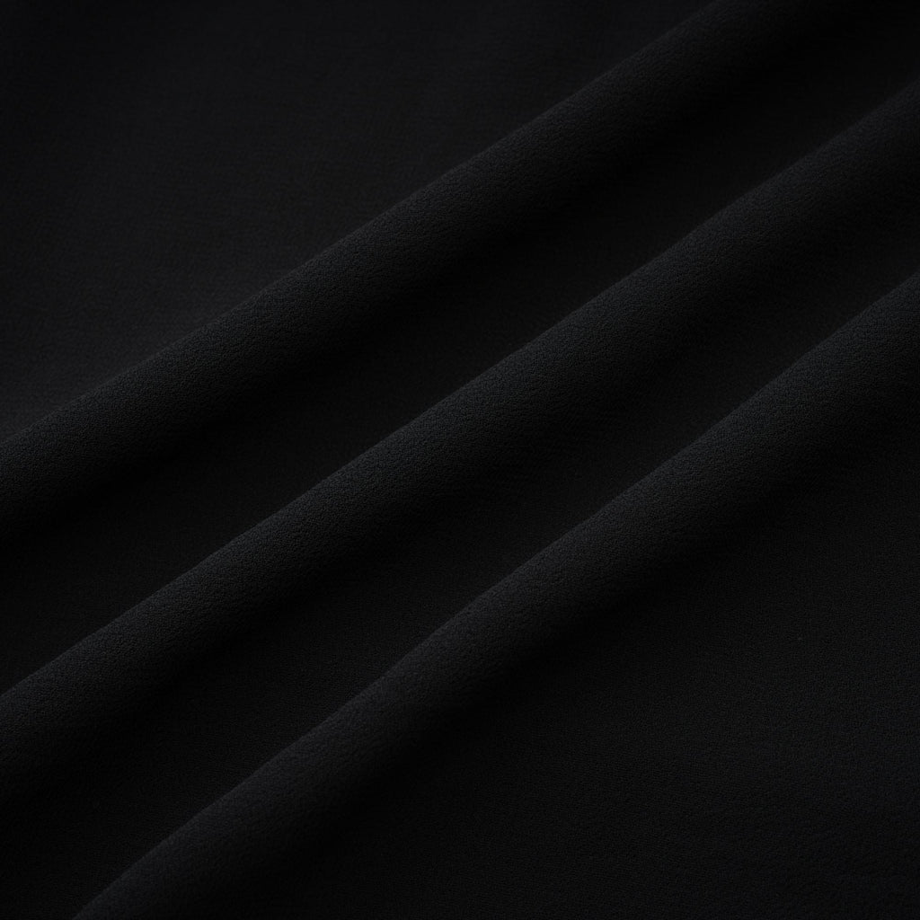 Nadine embellished pleated dress