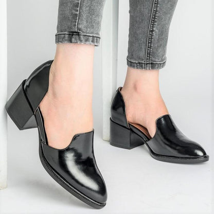 Soft Comfortable Leisure Flat Sandals
